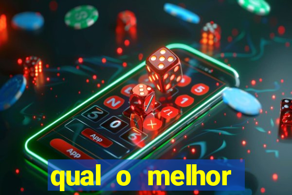 qual o melhor horário para jogar cash mania